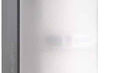 Test du détecteur extérieur à prise d&rsquo;image DIAG30BPX de Diagral