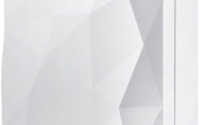 Test : module iDiamant Bubendorff pour volets roulants