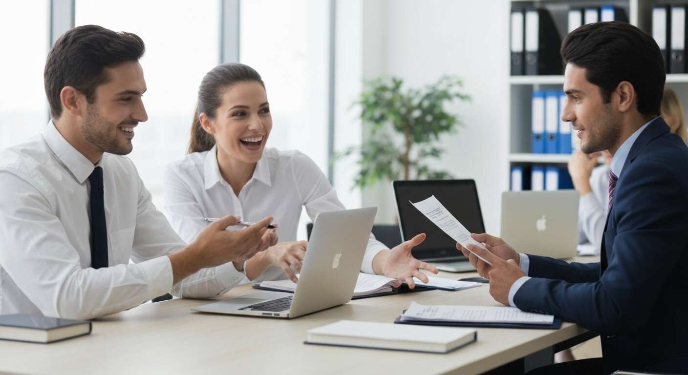 Consulter les assurances et garanties propos&eacute;es