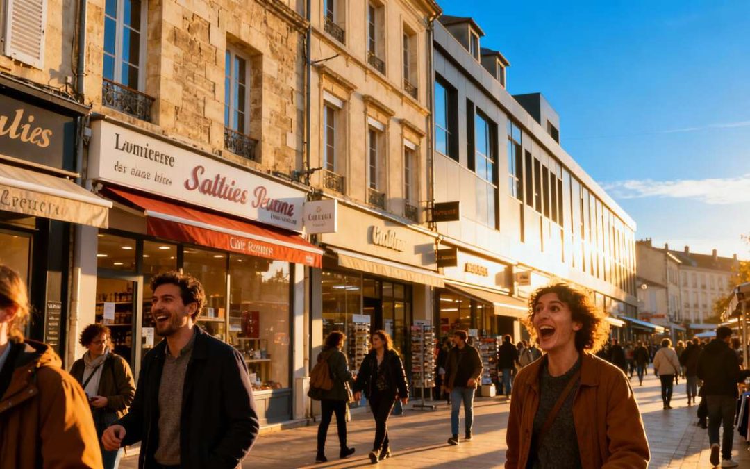 Bail commercial : que se passe-t-il sans congé ?