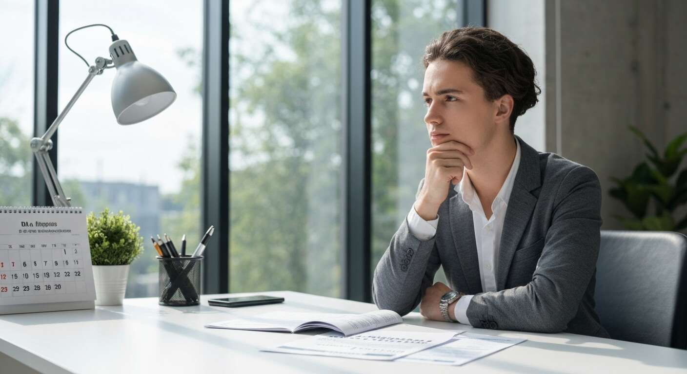 Bail commercial sans cong&eacute; : les droits du locataire