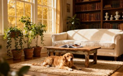 Que couvre vraiment l&rsquo;assurance multirisque habitation ?