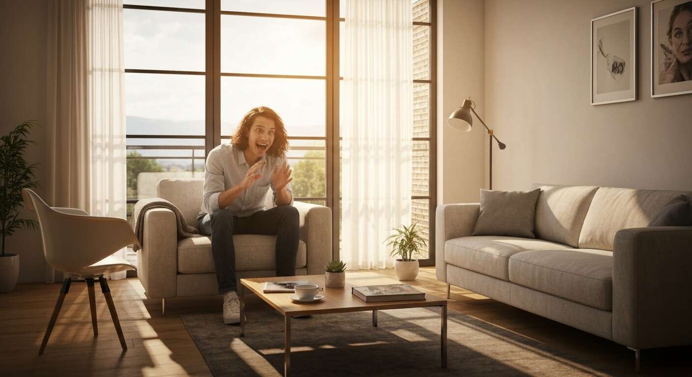 Pourquoi souscrire une assurance multirisque habitation ?