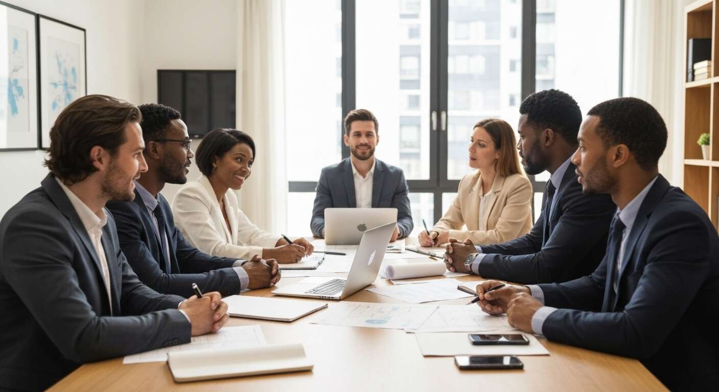 Les copropri&eacute;t&eacute;s concern&eacute;es par la loi alur