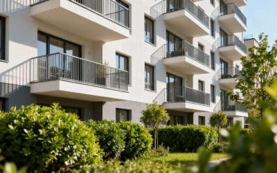 Protection des impayés en copropriété : comment faire ?