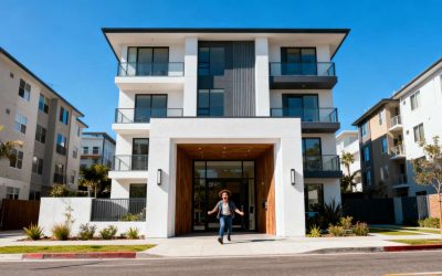 Vendre un logement en copropriété : guide pratique