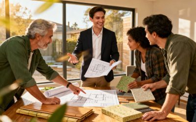 Quel est le rôle de l&rsquo;accompagnateur Rénov&rsquo; Copropriété ?