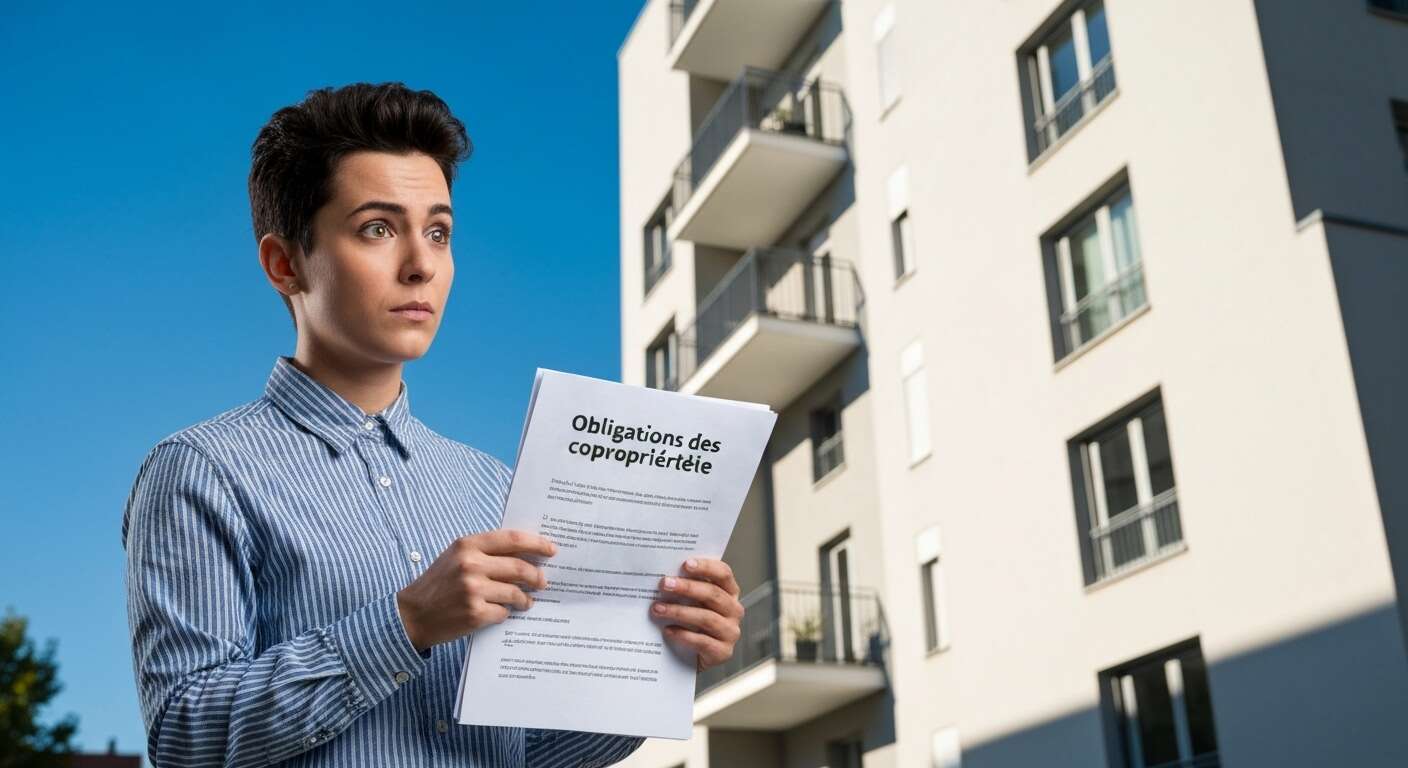 Interdiction de location des logements &eacute;nergivores