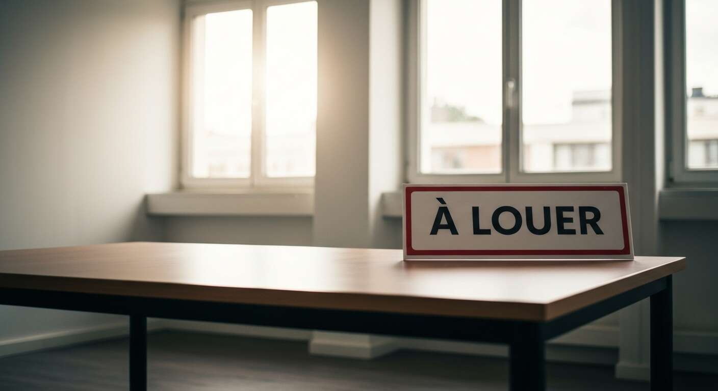 Les alternatives &agrave; l'abandon de loyers dans un bail commercial