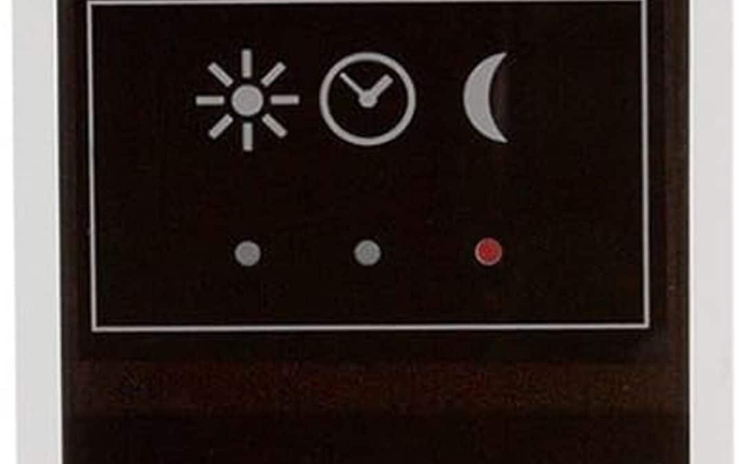 Test du Rademacher RolloTron Standard 1300-UW : enrouleur électrique discret et performant