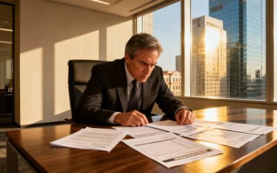 Comprendre l&rsquo;assurance dommages-ouvrage pour syndics de copropriété