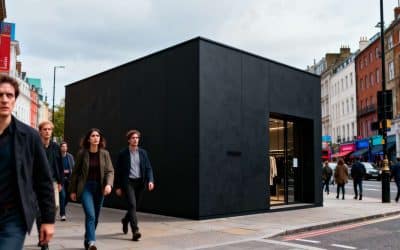 Vigilance : que savoir sur les dark stores ?