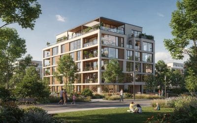 Guide Complet des Primes CEE en Copropriété