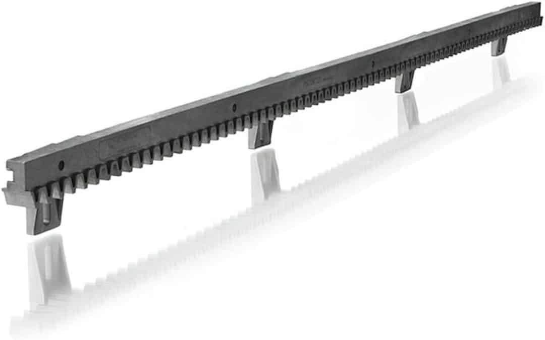 Avis sur la motorisation de portail coulissant Somfy Slidymoove 600 Connect