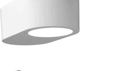 Test : somfy Serenia 700 io, motorisation garage avec Keytis