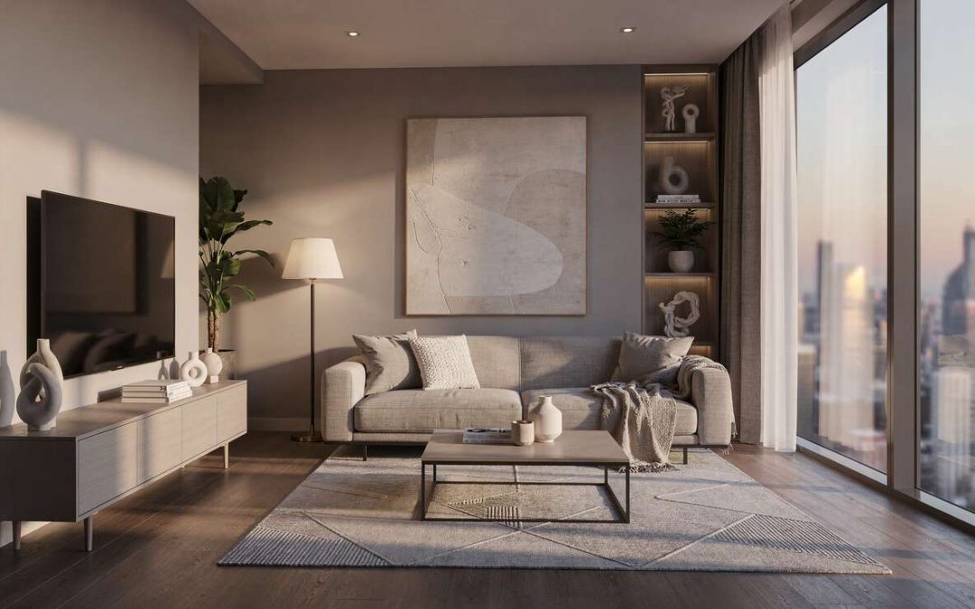 Action en responsabilité du bailleur contre Airbnb : enjeux et solutions