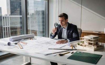 Diagnostic Technique Global : obligatoire ou Optionnel ?