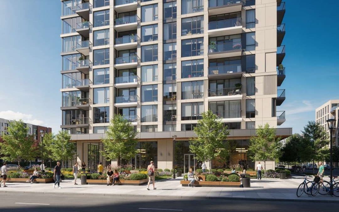 Assurance dommages ouvrage copropriété : guide et conseils essentiels