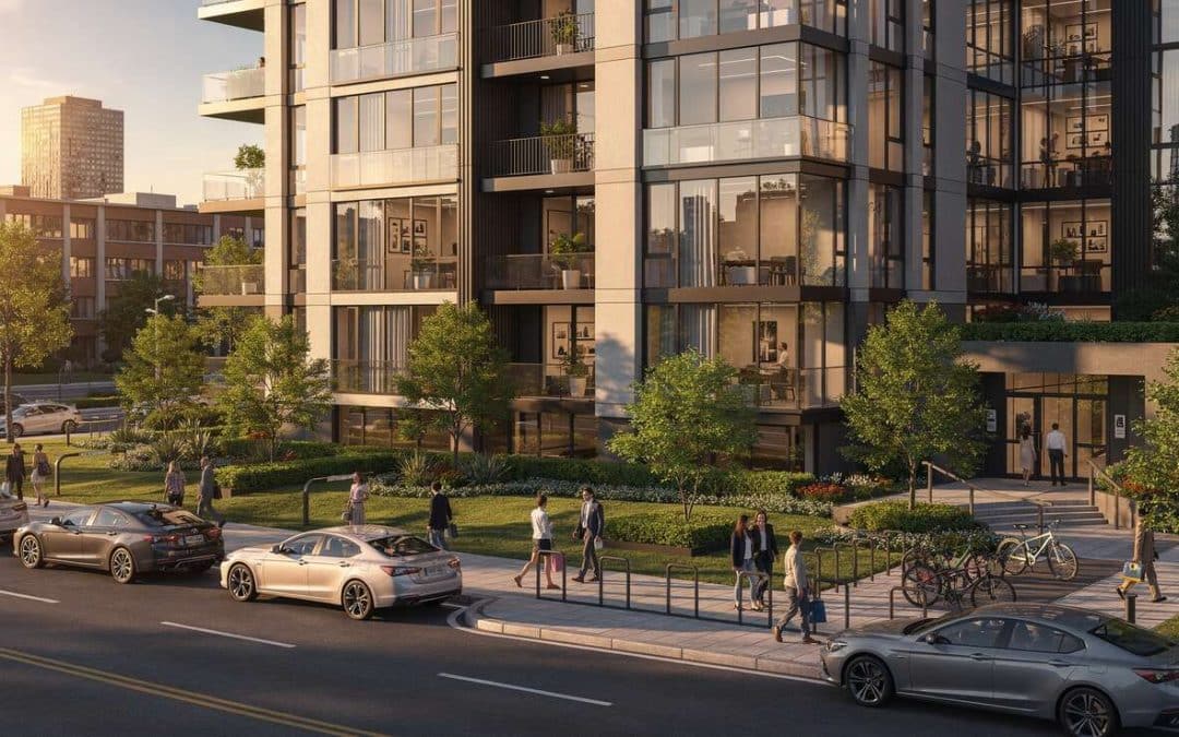 L'IA peut-elle remplacer le syndic immobilier ? Le vrai du faux