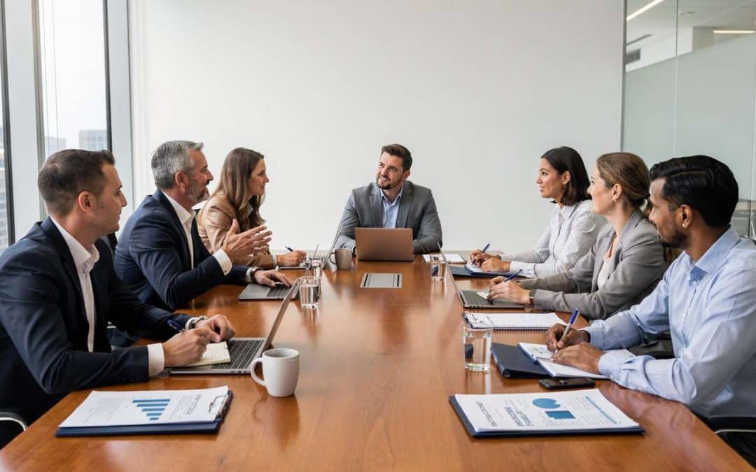 Assurances essentielles pour les syndics : quelles sont-elles ?