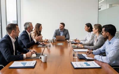 Assurances essentielles pour les syndics : quelles sont-elles ?