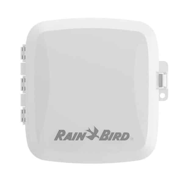 Découvrez notre analyse approfondie du contrôleur connecté Rain Bird RC2-8, un système innovant pour gérer efficacement vos arrosages de jardin.