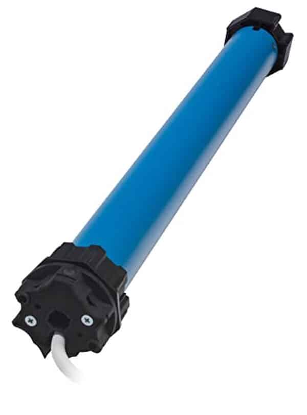 Découvrez notre analyse approfondie du HomePilot m20 : performances, innovations et avantages d'un moteur sans fil pour vos volets roulants premium.