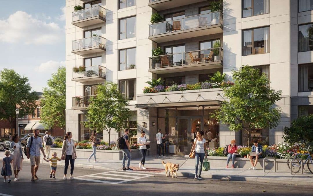 Assurance risques locatifs : comment protéger votre bien immobilier ?