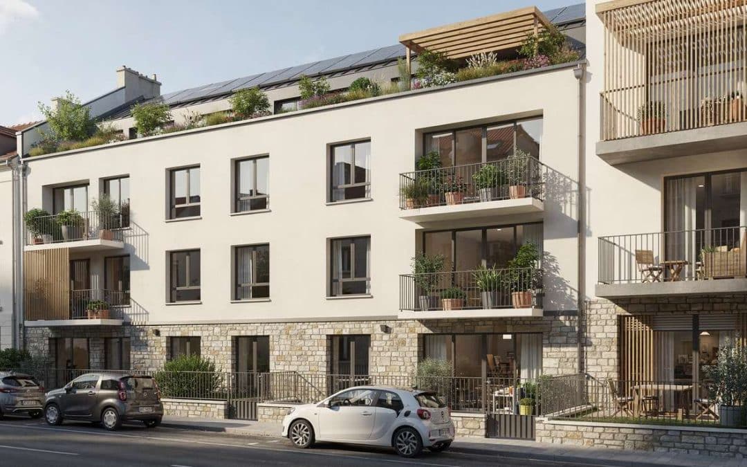 Guide MaPrimeRénov&rsquo; Copropriété pour Syndics