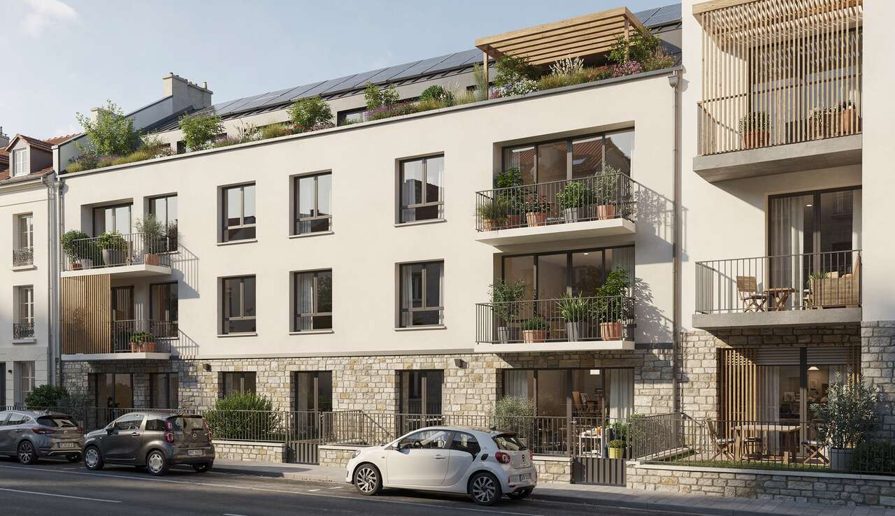 Guide MaPrimeRénov' Copropriété pour Syndics