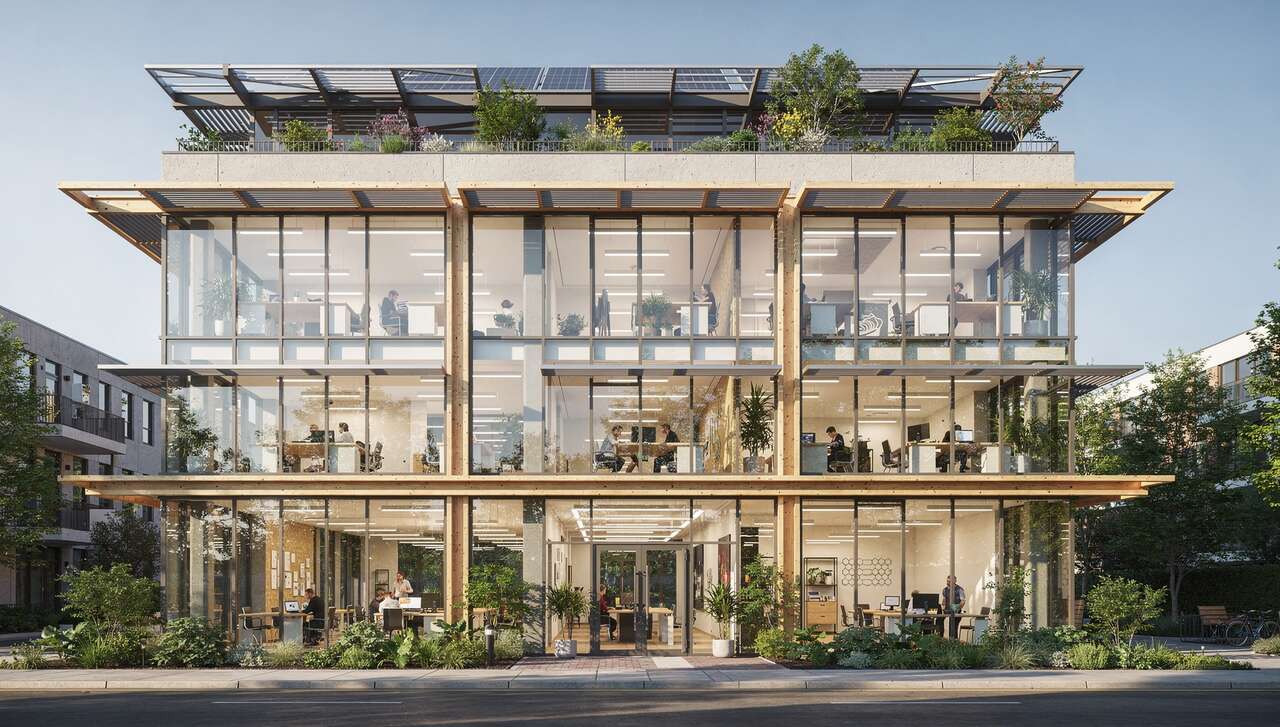 Les avantages des labels hpe et thpe pour les particuliers et les professionnels