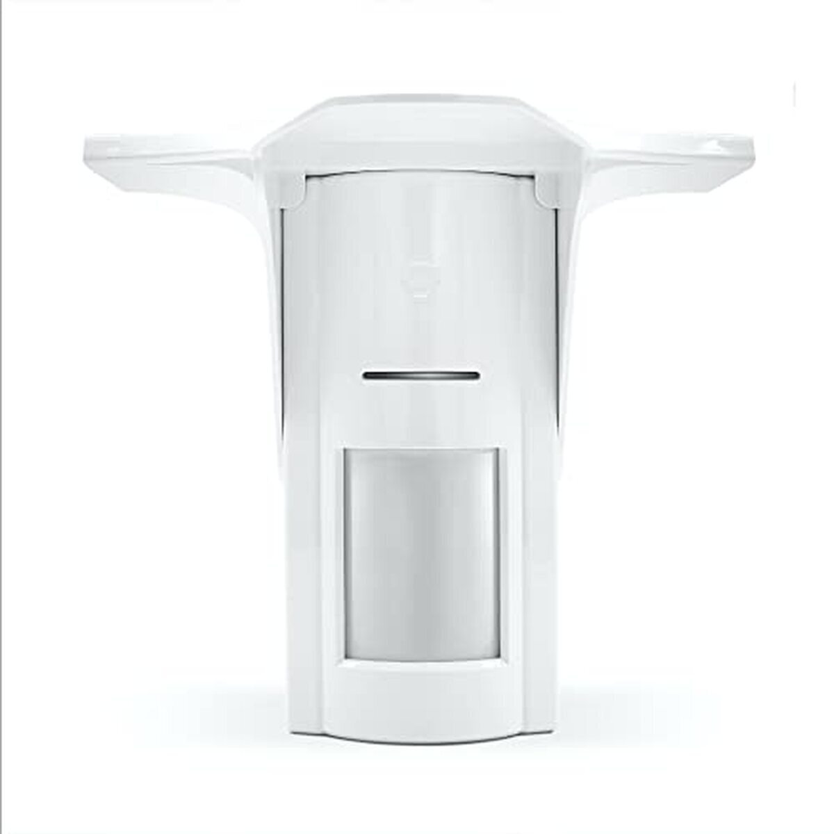 Test du détecteur de mouvements solaire Chuango PIR-926 pour extérieur