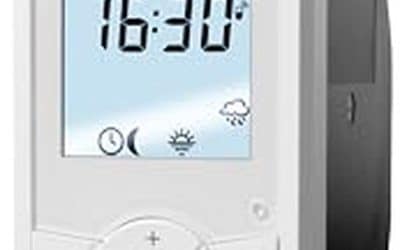 Test du Home Pilot Minigurt : enrouleur premium pour sangles de 15 mm