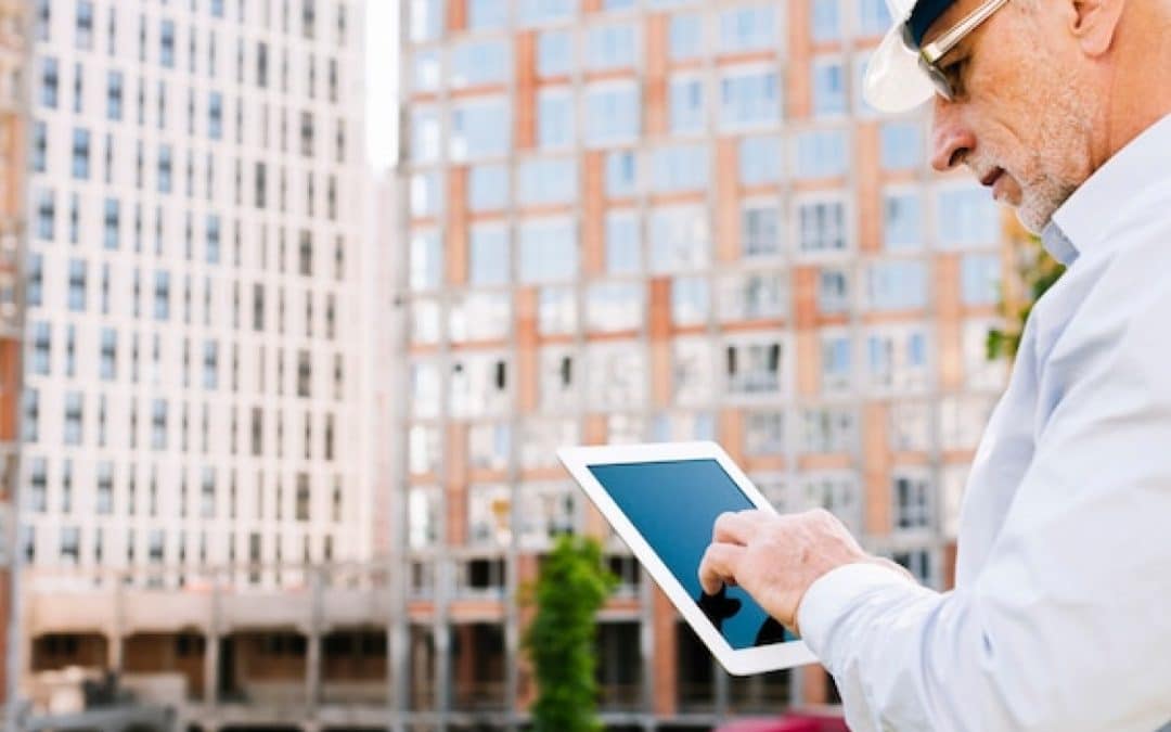 Rénovation énergétique en copropriété : l’importance de l’audit énergétique