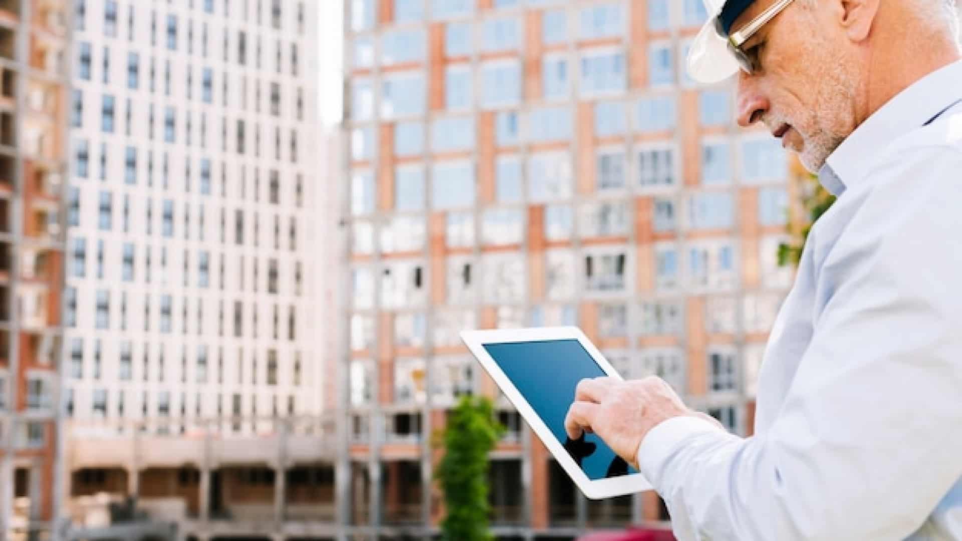 Rénovation énergétique en copropriété : l’importance de l’audit énergétique