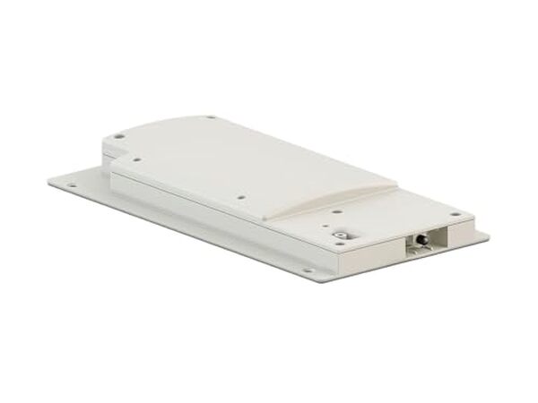 Découvrir l'ouvre-tiroir hailo Libero 3.0 : commande vocale, design élégant et éclairage led pour une cuisine moderne et pratique