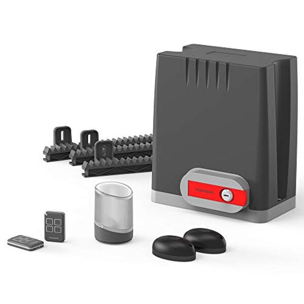 Analyse complète et avis sur la motorisation connectée Thomson Swip500-Connect : performance, installation et utilité quotidienne.