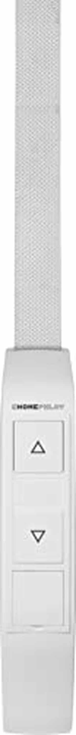 Découvrez le RolloTron pure smart de Home Pilot : un enrouleur intelligent qui modernise vos volets roulants en alliant efficacité et praticité.