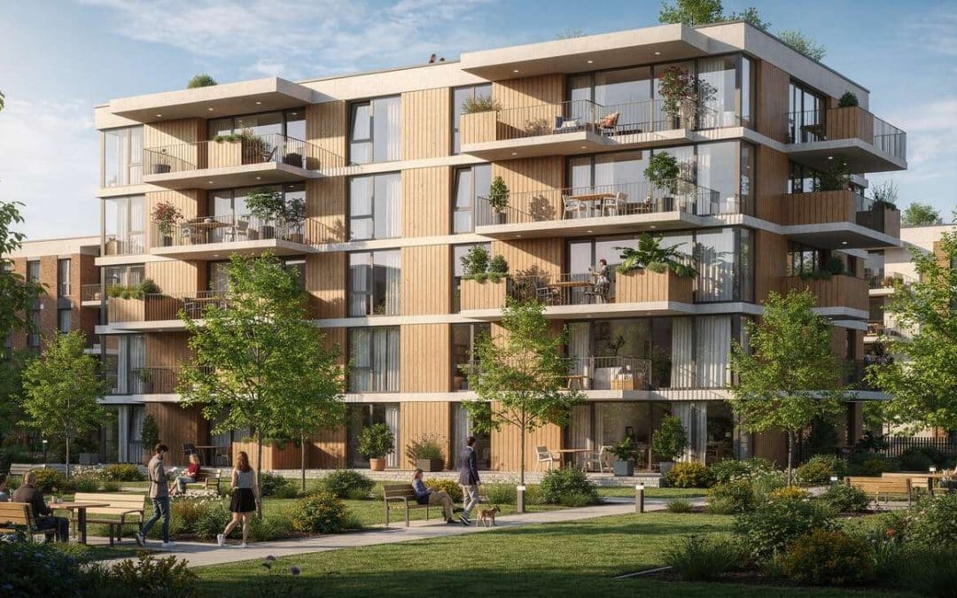 PPPT en copropriété : quelles obligations pour les copropriétés ?