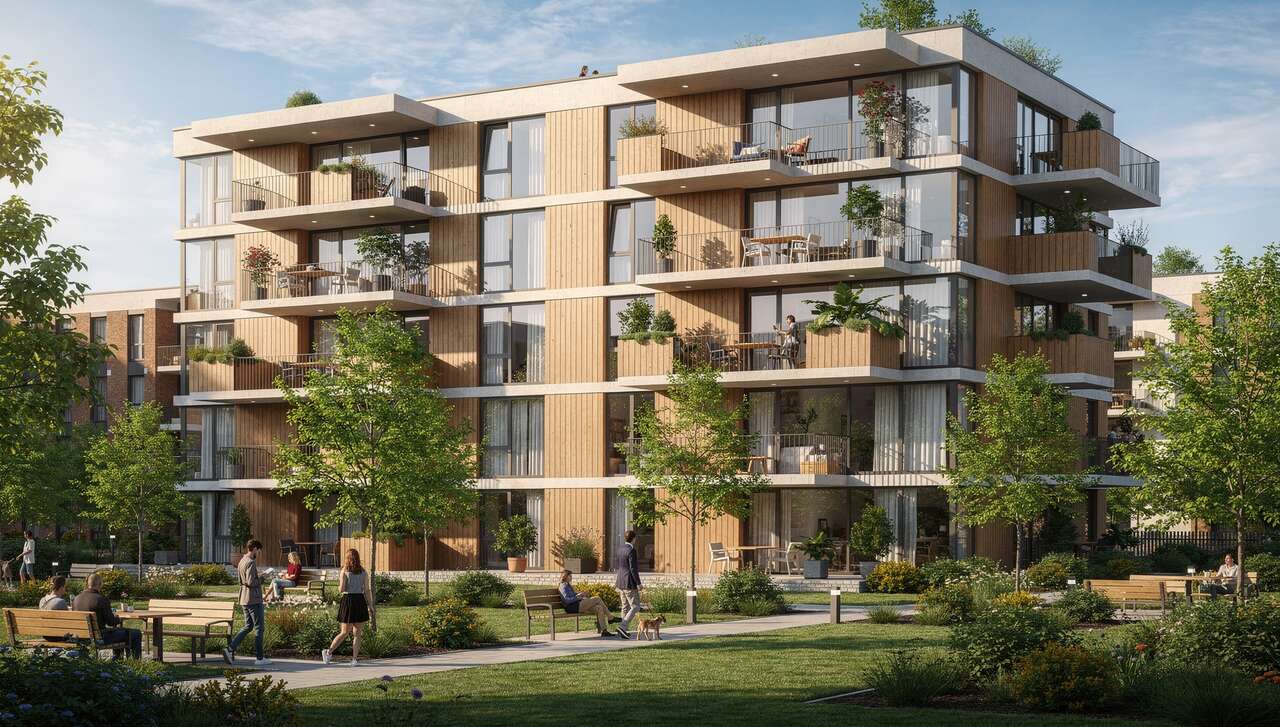 PPPT en copropriété : quelles obligations pour les copropriétés ?