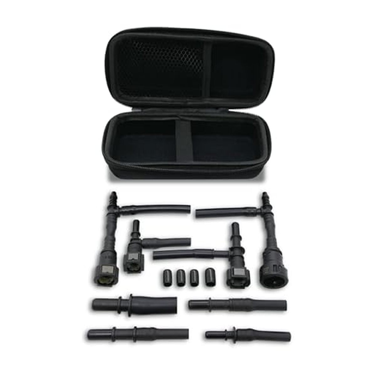 Test du kit Redline Detection Easyconnect 96-0190 : détection universelle des fuites