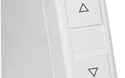 Test du RolloTron pure smart de Home Pilot : enrouleur intelligent pour volets roulants