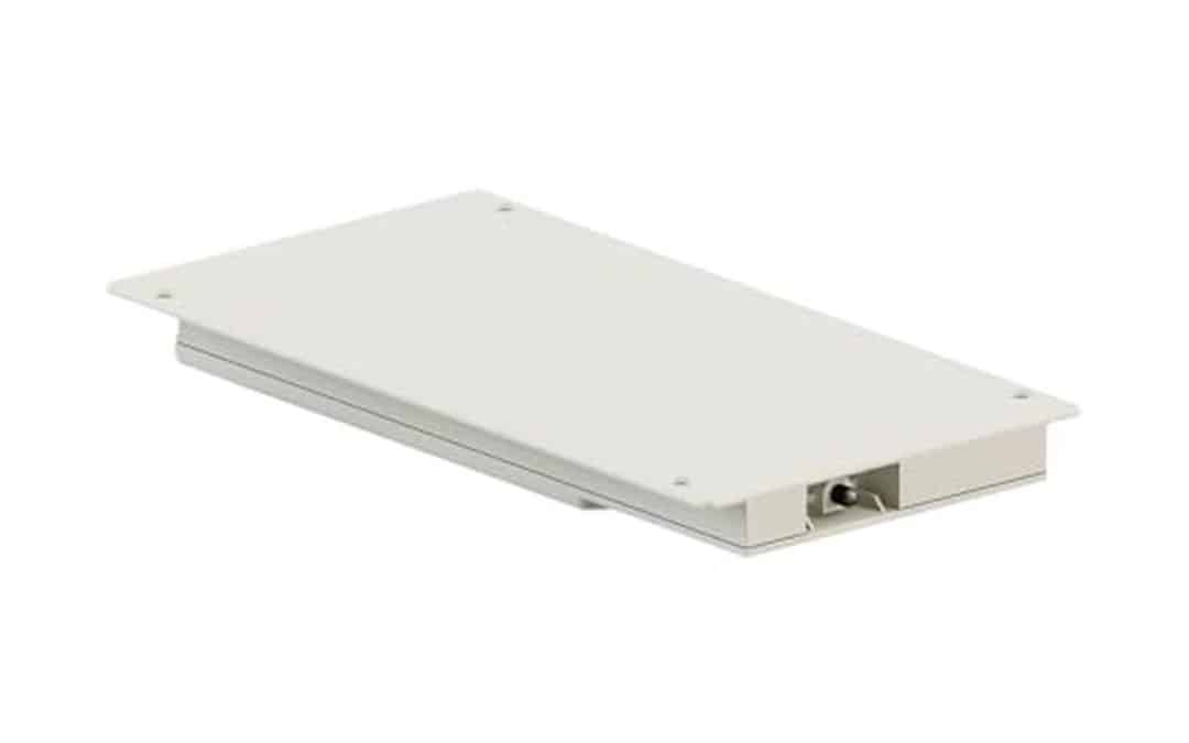 Test : hailo Libero 3.0, l'ouvre-tiroir intelligent avec commande vocale et éclairage led