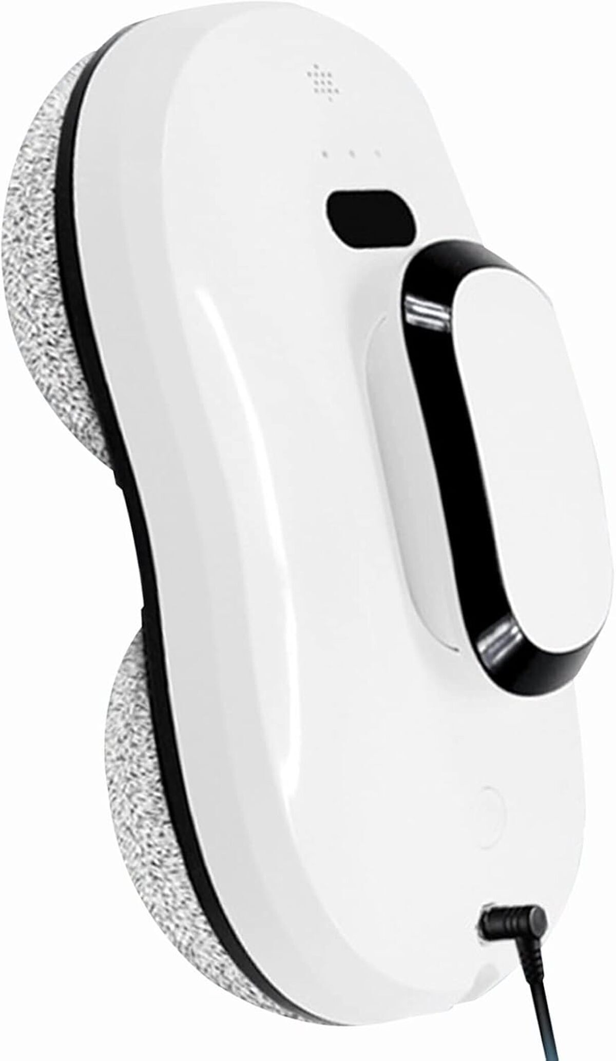 Test du robot laveur de vitre intelligent : efficacité et simplicité au rendez-vous