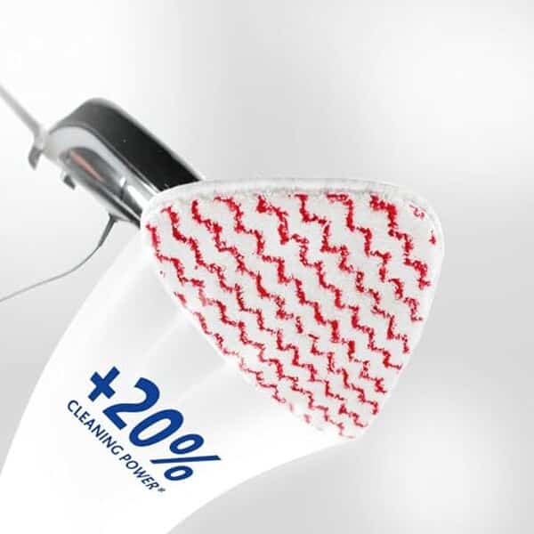 Découvrez notre test du balai vapeur Vileda steam plus édition triangulaire : puissance de nettoyage, hygiène sans chimie et efficacité comparée aux meilleurs modèles du marché. 